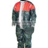 Karting Rain Suit S&C-8