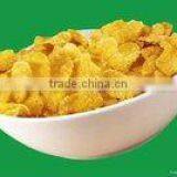 Potato Chips Factory,Plantain Chips Slicer Machine, Potato Chips Factory Machines