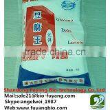 Best Quality GDL in Bulgaria Maketing thumbnail-3