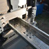 C Section Steel Purlins Making Machines thumbnail-5