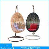 Складной веранда-качалка недорого thumbnail-3