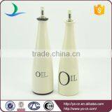 Wholesale Ceramic Kitchen Food Storage Container Sets Manufacturer thumbnail-4