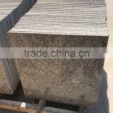 Chinese Rosa Red Granite New G664 Slab Wholesale thumbnail-5