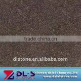 Coffee Brown Granite Tile thumbnail-1