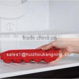 Silicone Cannonball Ice Ball Mold Tray thumbnail-4