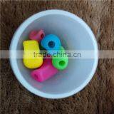 Silicone Pencil Grip Writing Accessories thumbnail-2