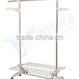 Cheap Moving Shelves Dryer New in 2015 thumbnail-3