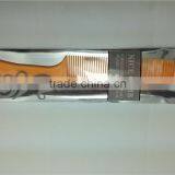 Plastic Combs thumbnail-3
