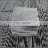 2017 Kitchenware Food Safe Slate Coaster thumbnail-3