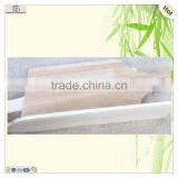 Home Hanging Hole Polished Wooden Cutting Chopping Board thumbnail-4