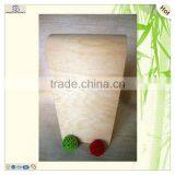 Handmade Craft Birch Top Belt Buckle Wine Box thumbnail-4