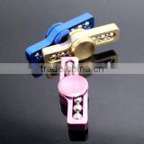 Factory Supply High Speed Good Quality Hand Fidget Spinner thumbnail-3