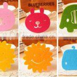 Customized Beer Coasters,drink Coasters,coaster thumbnail-3