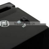 Mini USB A6 Electric Shredder Use at Office and Home thumbnail-6