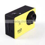 Factory Supply SJ4000 Waterproof Sport Camera Recorder For Many Kinds of Sports thumbnail-1