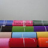 Needle Felt Carpet thumbnail-5