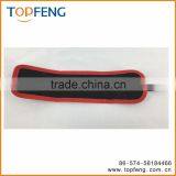 Magnetic Wristband,wristband With 3pcs Magnet thumbnail-3