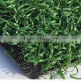 Artificial Grass for Sports Field FO-6007 thumbnail-2
