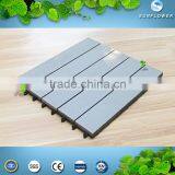 Easy Install ECO-FRIENDLY Building Materials Decking Tiles thumbnail-1