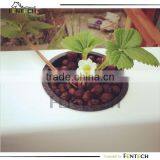 NFT Hydroponics Systems Square Post