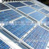 Bestsun Complete With Battery and Brackets BPS10000 W Evacuated Tube Solar Hot System thumbnail-4