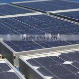 5kw 8kw 10KW Solar and Wind Power Hybrid System 10kw Solar Panel System Good Price thumbnail-5