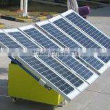 5000W Best Sales With High Quality Has CE/TUV Proved and Low Price 5w Solar Light System thumbnail-6