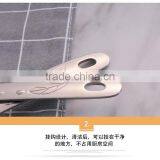 Stainless Steel Spoon Cutlery HRD thumbnail-5