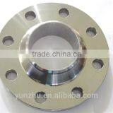Supply Carbon Steel Flanges thumbnail-1