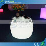 Outdoor Waterproof Diy Led Table Led Lighting Furniture GKW-004DR thumbnail-1