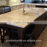 High Quality Light Color Countertops & Kitchen Countertops On Sale With Low Price thumbnail-1