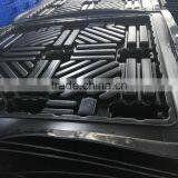 Produce Thermoforming Black Pallets thumbnail-1