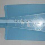 Plastic Foldable Chopping Board,folding Cutting Board thumbnail-3