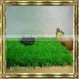 Cheap Artificial Grass Carpet for Landscape Football Use thumbnail-2
