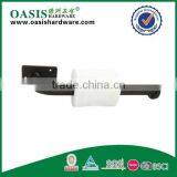 Paper Towel Holder Napkin Holder Toilet Bathroom Tissue Paper Towel Holder Suction Toilet Paper Holder Slate Paper Holder thumbnail-1