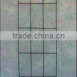 Garden Trellis LMGT-2001 thumbnail-1