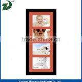 New Design Holding Photo Picture Frame thumbnail-2