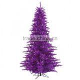 Artificial Christmas Tree Popular Color- CL 1068 thumbnail-1