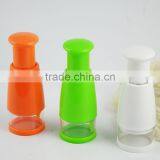 Competitive Price Veggie Chopper as Seen on tv thumbnail-1