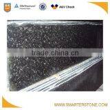 Blue Galaxy Granite Slabs Polished for Countertops thumbnail-1