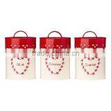 Kitchen Bread Bin thumbnail-4