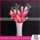 Factory Direct Artificial Flowers Real Touch Artificial Flowers for Home Decore thumbnail-4
