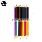 Wholesale China Merchandise Pencil Holder , Rainbow Color Pencil , Pencil Color thumbnail-1