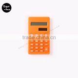 Wholesale China Trade Calculate Fractions Calculator , Electronic Calculator , Using Scientific Calculator thumbnail-5