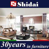 tv Set Furniture, Living Room tv Furniture, Home Furniture Design tv Cabinet LV-E801 thumbnail-1