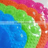 Cheap Most Popular Pvc Bath Mat Anti-slip Mat thumbnail-3