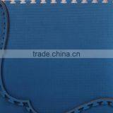 1mx1mx2cm,2.5cm,3cm,4cm,5cm Interlocking Floor Eva Mat thumbnail-4