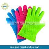 Wholesale Colorful Rubber Glove thumbnail-1