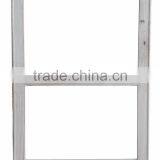 Canvas Stretcher Bars Wholesale thumbnail-5