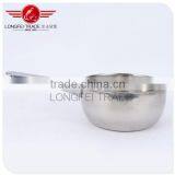 Household Stainless Steel Water Ladle / Ladles for Mother thumbnail-2